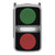 SNRZB4BW7A3740