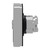 SNRZB4BW7A1724