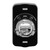 SNRZB4BW7A1724
