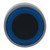 SNRZB4BW963