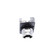SNRZB4BW7L3741