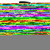 SNRZB4FG6