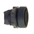 SNRZB5AA2