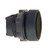 SNRZB5AA2