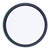 SNRZB5AA1