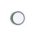 SNRZB5AA1