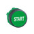 SNRZB5AA333