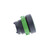 SNRZB5AA3