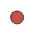 SNRZB5AA4