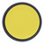 SNRZB5AA5