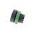 SNRZB5AA6