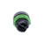SNRZB5AA6