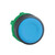 SNRZB5AA6