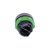 SNRZB5AA6