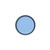 SNRZB5AA6