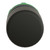 SNRZB5AC24