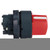 SNRZB5AD204