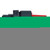 SNRZB5AD204