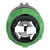 SNRZB5AD5