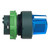 SNRZB5AK1263