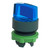 SNRZB5AK1263