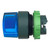 SNRZB5AK1263
