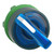 SNRZB5AK1263