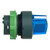 SNRZB5AK1263