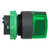 SNRZB5AK1333