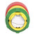 SNRZB5AS834