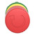 SNRZB5AS834