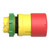 SNRZB5AS834