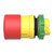 SNRZB5AS834