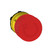 SNRZB5AS834