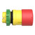 SNRZB5AS834
