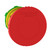 SNRZB5AS844