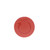SNRZB5AS844