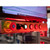 SNRZB5AV05