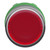 SNRZB5AW343