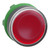 SNRZB5AW343
