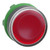 SNRZB5AW343