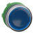 SNRZB5AW363