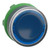 SNRZB5AW363
