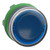 SNRZB5AW363