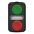 SNRZB5AW7A3740