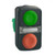 SNRZB5AW7A3740