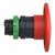SNRZB5AX84