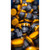 SNRZB5AZ102