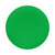 SNRZBA3