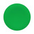 SNRZBA3